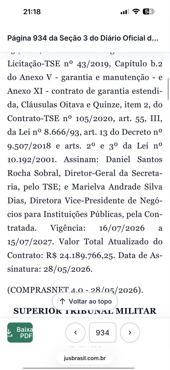 igor_menegassi's tweet photo. #posi3 aos poucos melhorando! https://t.co/AHewaMDRBr