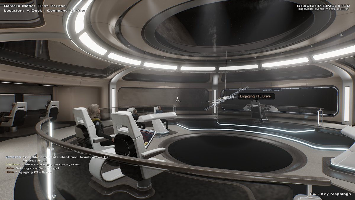Starship_Sim's tweet photo. @IndieGameJoe Hello! :)  https://t.co/UpFBERwJuq https://t.co/MMbV8GY9Iw