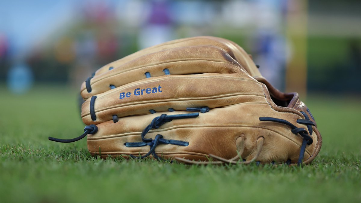 Florida Gators Baseball tweet media