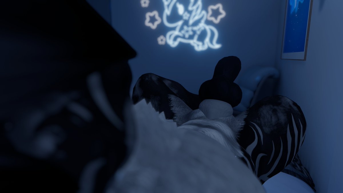 QBER144705's tweet photo. sleepy

#nsfwtwt #furry #vrchat #wolfman #NSFW #furrynsfw #yiff #LEWD #Gay  #VRC #vrporn #nsfwfurry #LEWDRP  #VRCHAT #vrlewd #daddy #paws https://t.co/D2uZQMhEa0