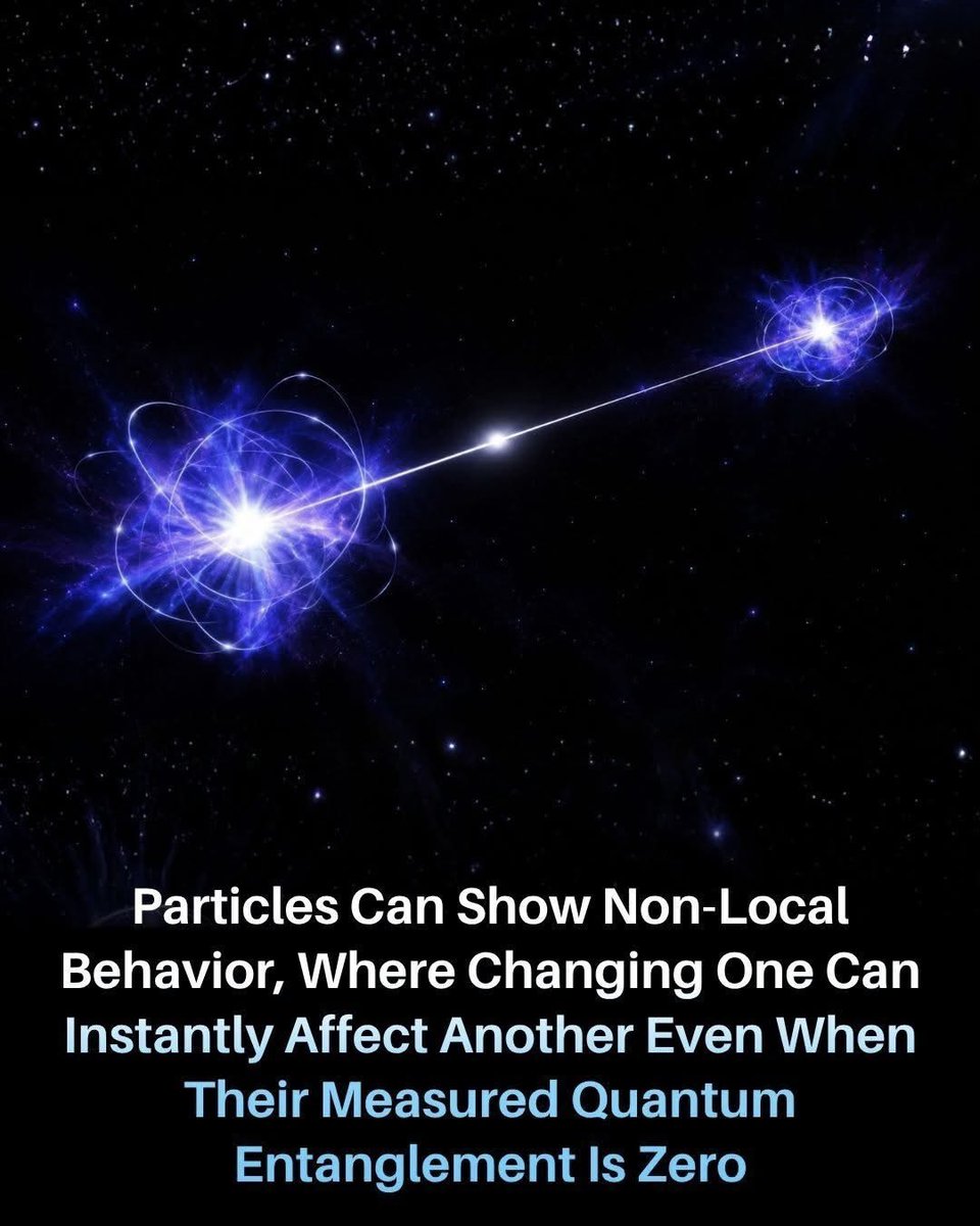 Next Science tweet media