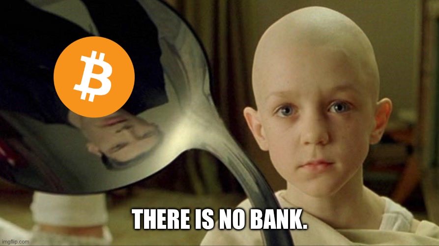 stacksatscap's tweet photo. @BitcoinMagazine https://t.co/MrBJXC9afC