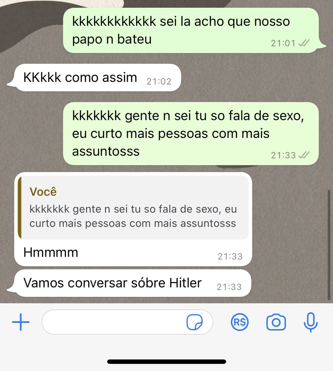 vitela tweet media