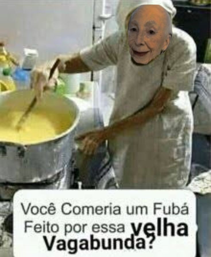 fusrogui tweet media