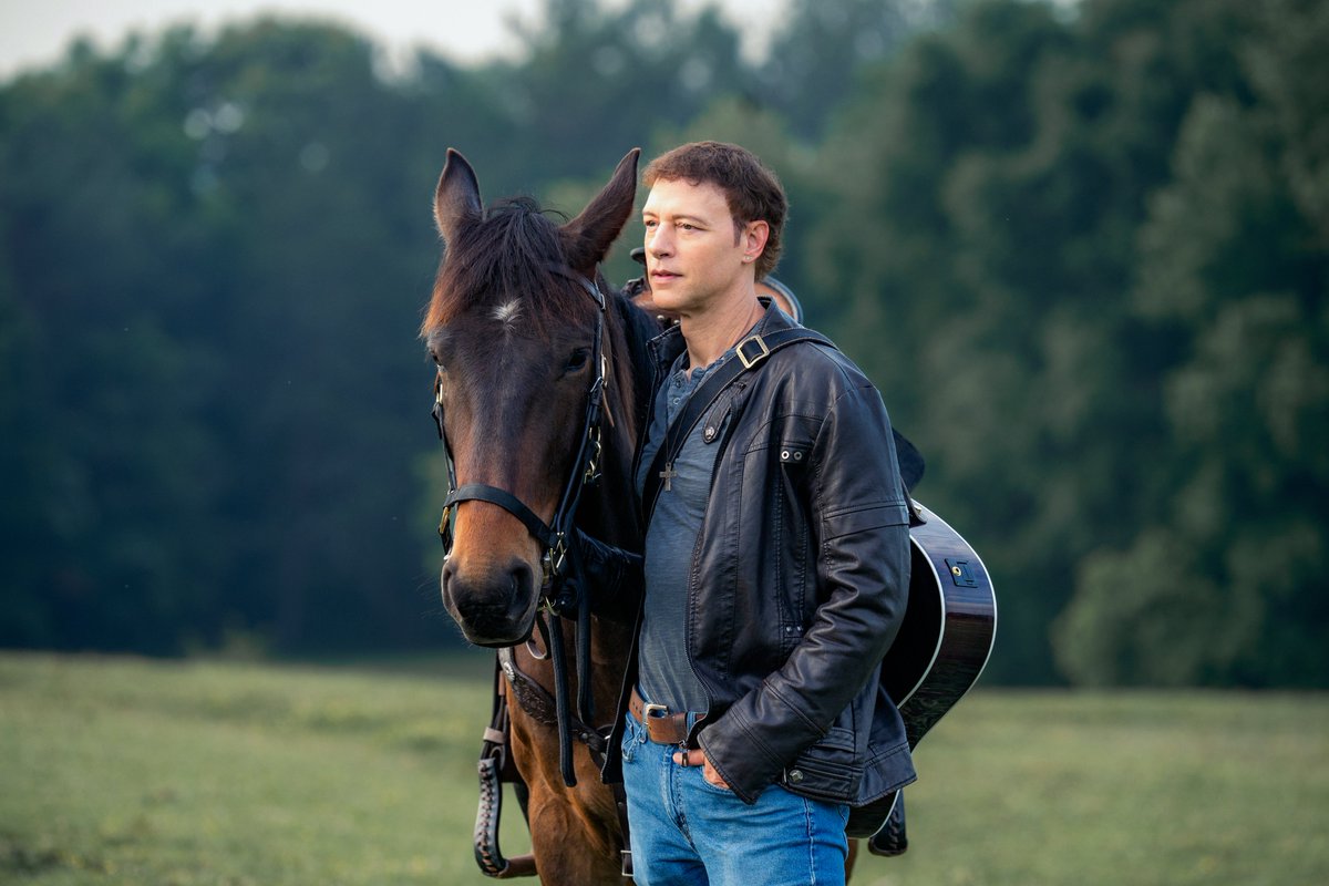 MinistryARP's tweet photo. I posted a music preview a few days ago of the upcoming four song EP, "God &amp; Country" that will be released just in time for our nation's 250th anniversary.   In the meantime, here are some promo images taken by the incredible Sarah Amick Photography.   STAY TUNED! https://t.co/4AerpPO2cA