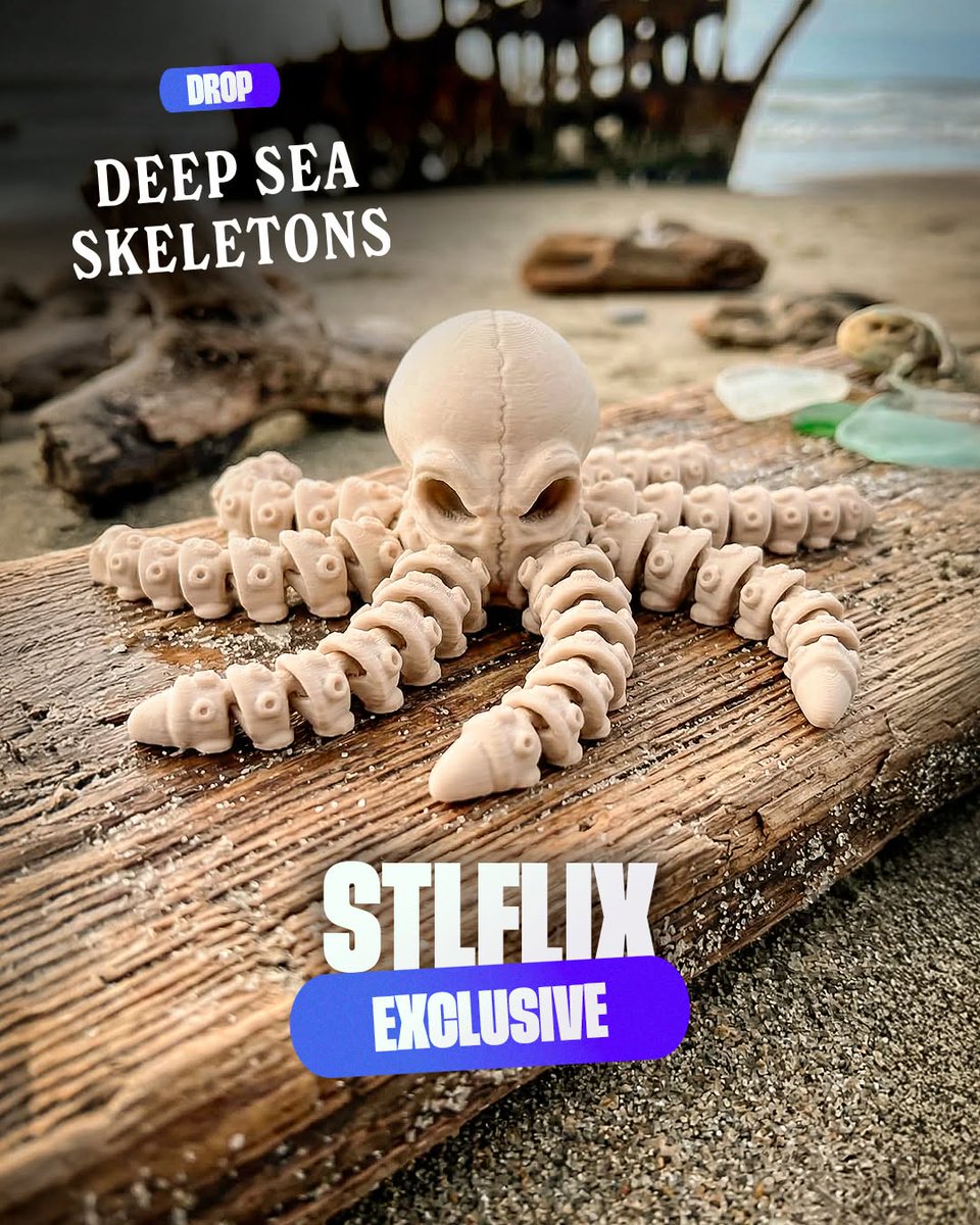 STLFLIX tweet media
