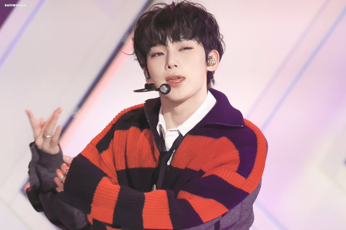 enhy_1pen's tweet photo. 내가 여자였으면 못 참음 (못참겠다는뜻) https://t.co/mSEfrTV0Ca