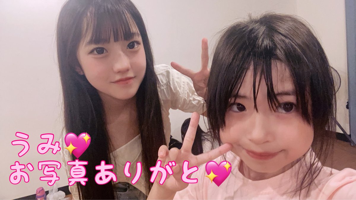 新野まつり tweet media