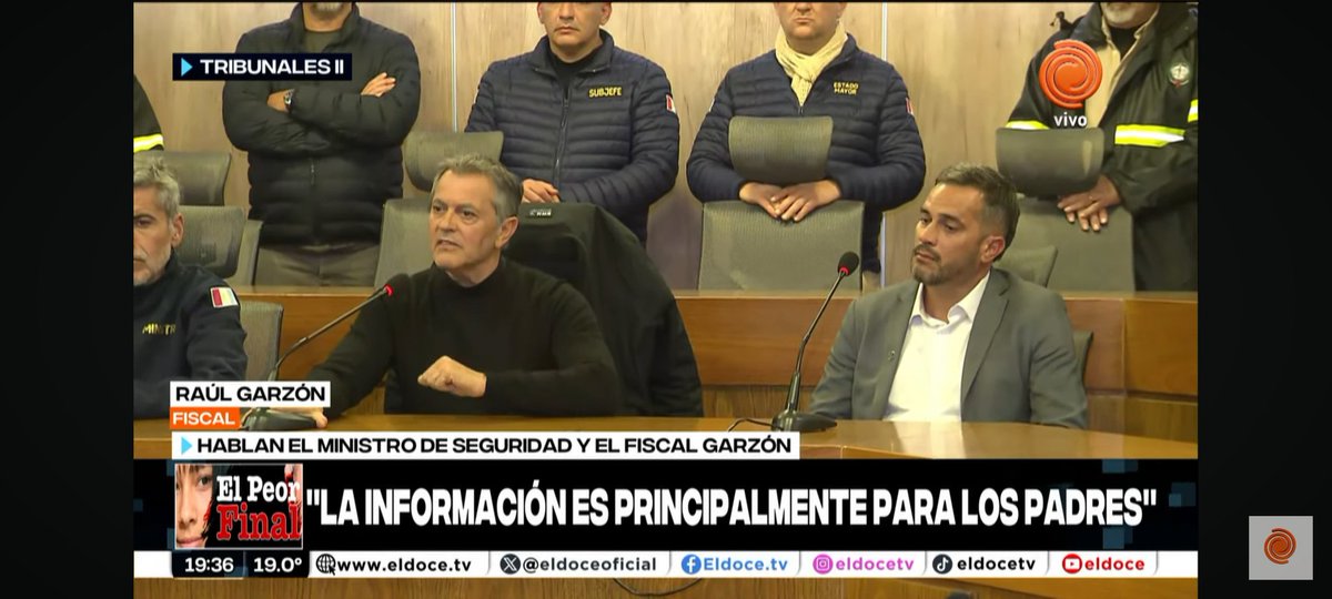 Adrian Cena 🇦🇷 🇧🇷 #MoveteEnBici tweet media