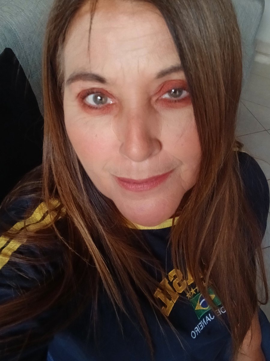 gloriatorrrez's tweet photo. Vamos @tigres hoy  hay que ganar 🥚🥚
Saludos a @AldoFariasGzz @MarcoCancino @rafaelpuente la mejor narración https://t.co/qkGhEHoIVi