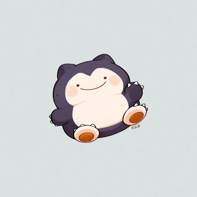 へんしん!
