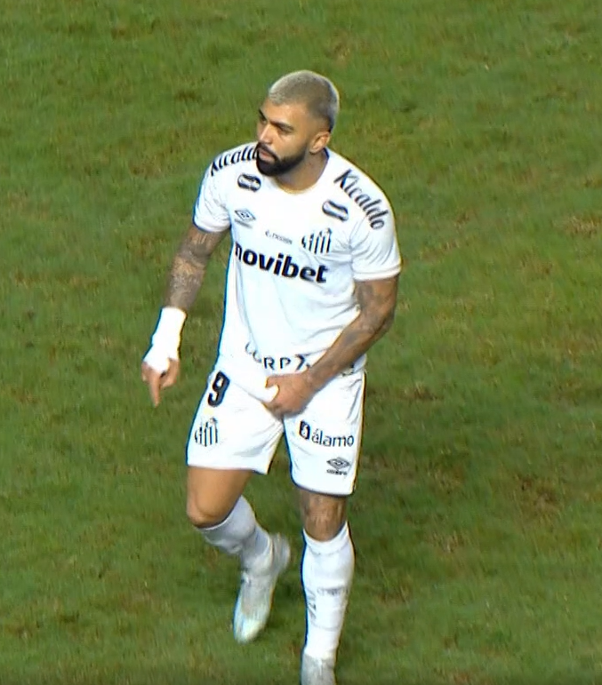Futmais | Menino Fut tweet media