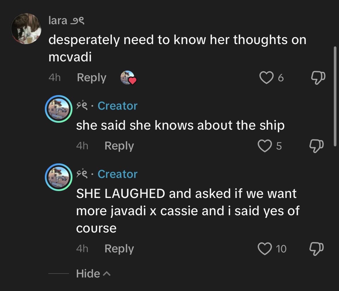sky tweet media