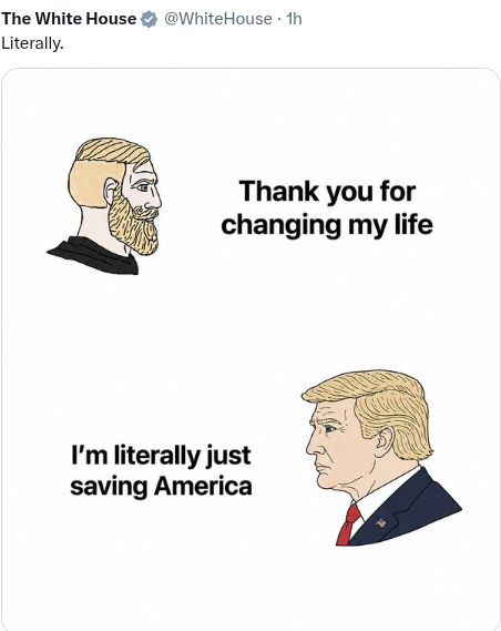 RT tweet media