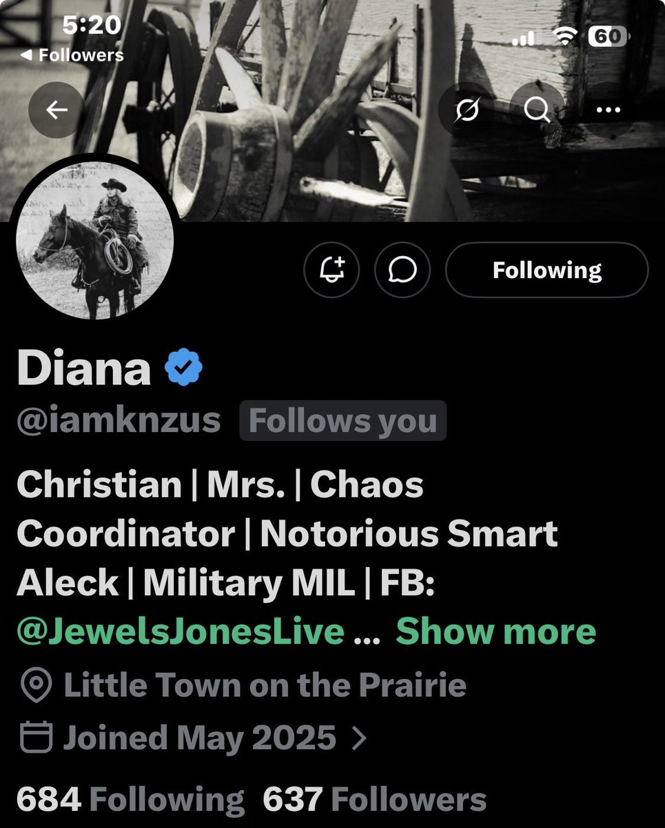 Savage 🦅American 🇺🇸 tweet media