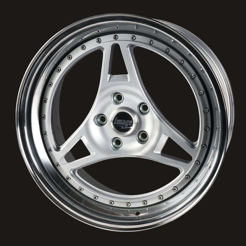 Nick31909's tweet photo. @kingsofjdm I'm going with option 5 https://t.co/2mY1ZZkai9