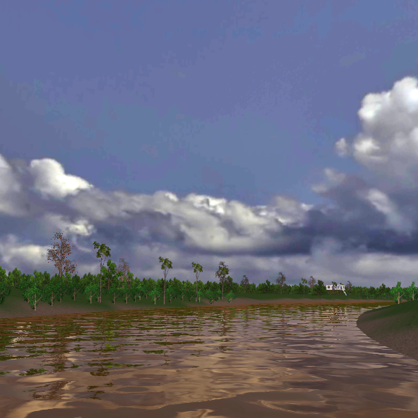 amzhydro's tweet photo. #Manaus #Careiro em um jogo https://t.co/8sMJDbtoux