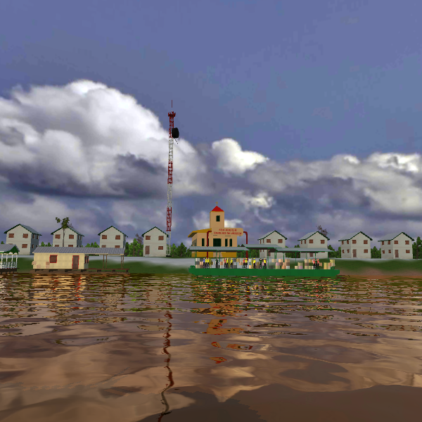 amzhydro's tweet photo. #Manaus #Careiro em um jogo https://t.co/8sMJDbtoux