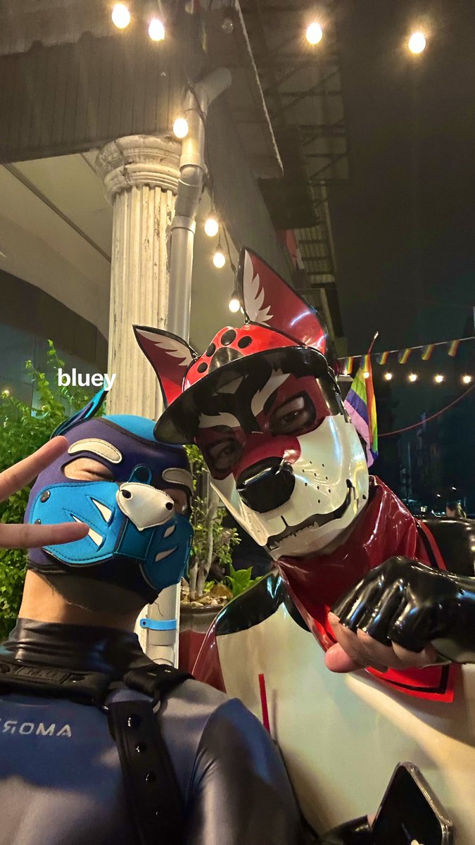 blueey (BKK on 31 May/Sg on 4 June) tweet media