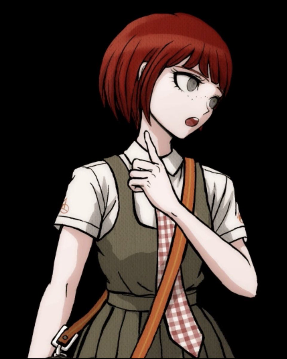 Mahiru Koizumi tweet media