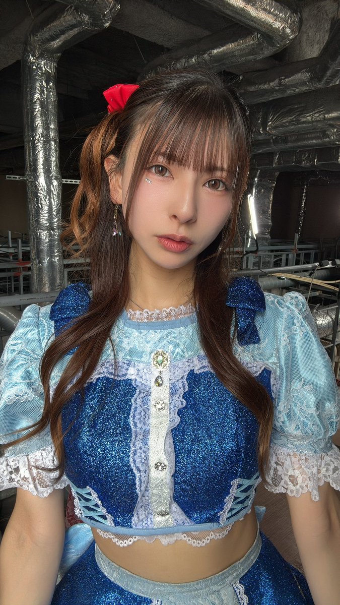 はづきのみやページ 🏍葉月美優🌸𑁍˖* (@miumiu0055) / Posts / X
