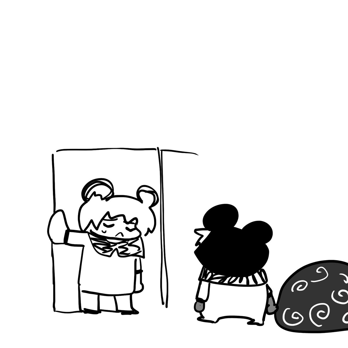 640分 tweet media