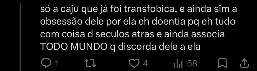 "Beijoca é lider da Seita Queer"💋 tweet media