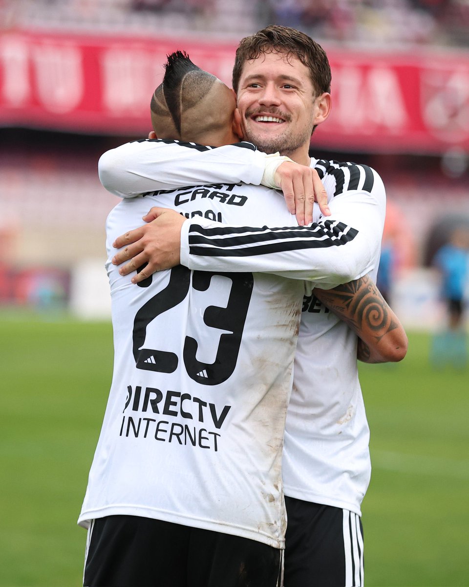 Rod del Albo ⭐️3️⃣4️⃣🏆👑 tweet media