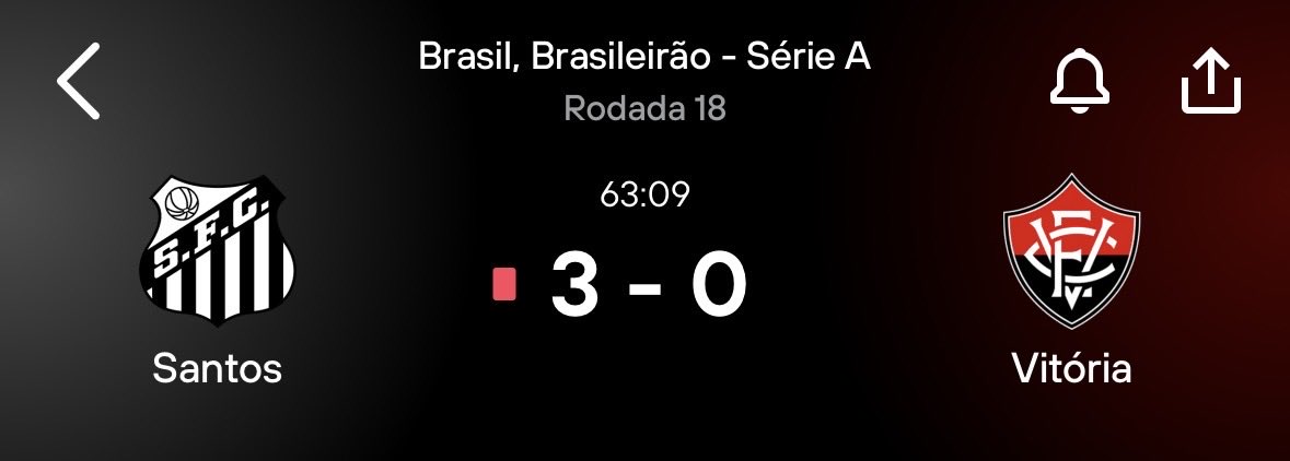 É O ESQUADRÃO NÃO TEM JEITO🌎 tweet media