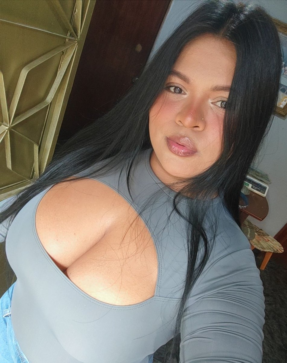 stephy tweet media