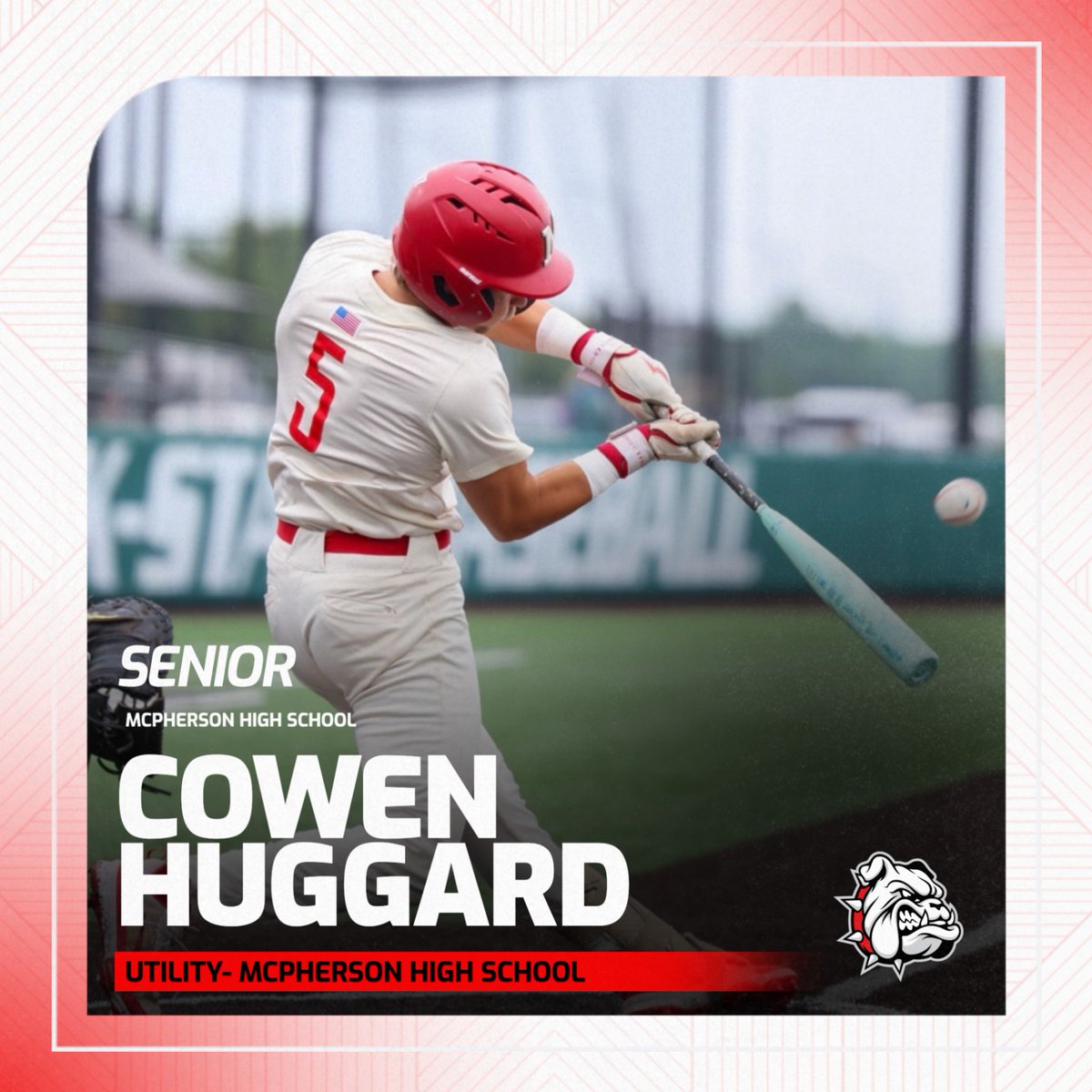 BullPupBaseball tweet picture