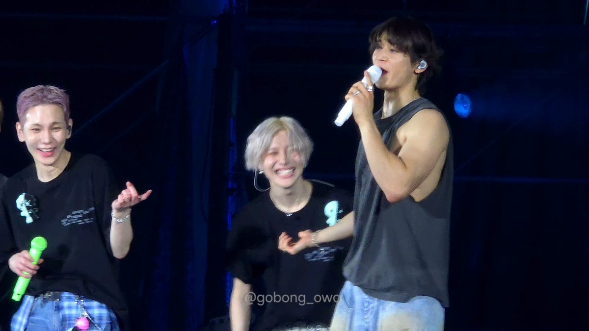 gobong_owo's tweet photo. 260530

이태민 저 표정 보고 어케 화낼수잇겠냐고
ㅋㅋㅋㅋㅋㅋㅋㅋㅋㅋㅋㅋㅋㅋㅋㅋㅋㅋㅋㅋㅋㅋㅋㅋㅋㅋㅋㅋㅋㅋㅋㅋㅋㅋㅋㅋㅋㅋㅋㅋㅋㅋㅋㅋㅋㅋㅋㅋㅋㅋㅋㅋㅋㅋㅋㅋㅋㅋㅋㅋㅋㅋㅋㅋㅋㅋㅋㅋㅋㅋ https://t.co/Tn3i9Tdbgg
