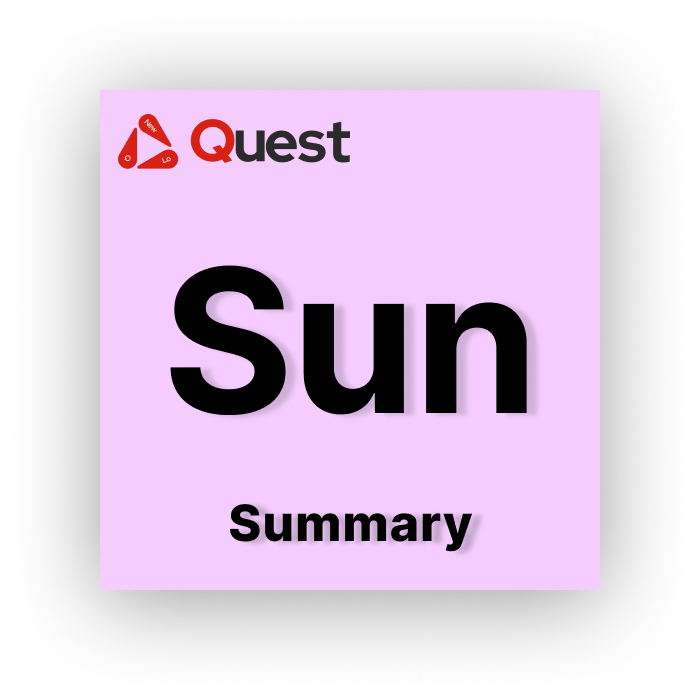 NewLo_Quest's tweet photo. GM Everyone! ☀️🔥

It’s Summary Sunday ☀️

This week we explored AI × Web3 🤖, RWA 🌍, stablecoins 💴, and x402 🌐.

Which topic interested you most? 👀

Reflect, recharge, and get ready for a new week 🚀✨

👉 https://t.co/tGkQh1LUEJ

#NewLoQuest #SummarySunday #RWA #Stablecoin https://t.co/qD5fPH3rwG