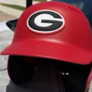 CranfordChip's tweet photo. #GoDawgs 

WOOF! https://t.co/5sg7EuGFBp