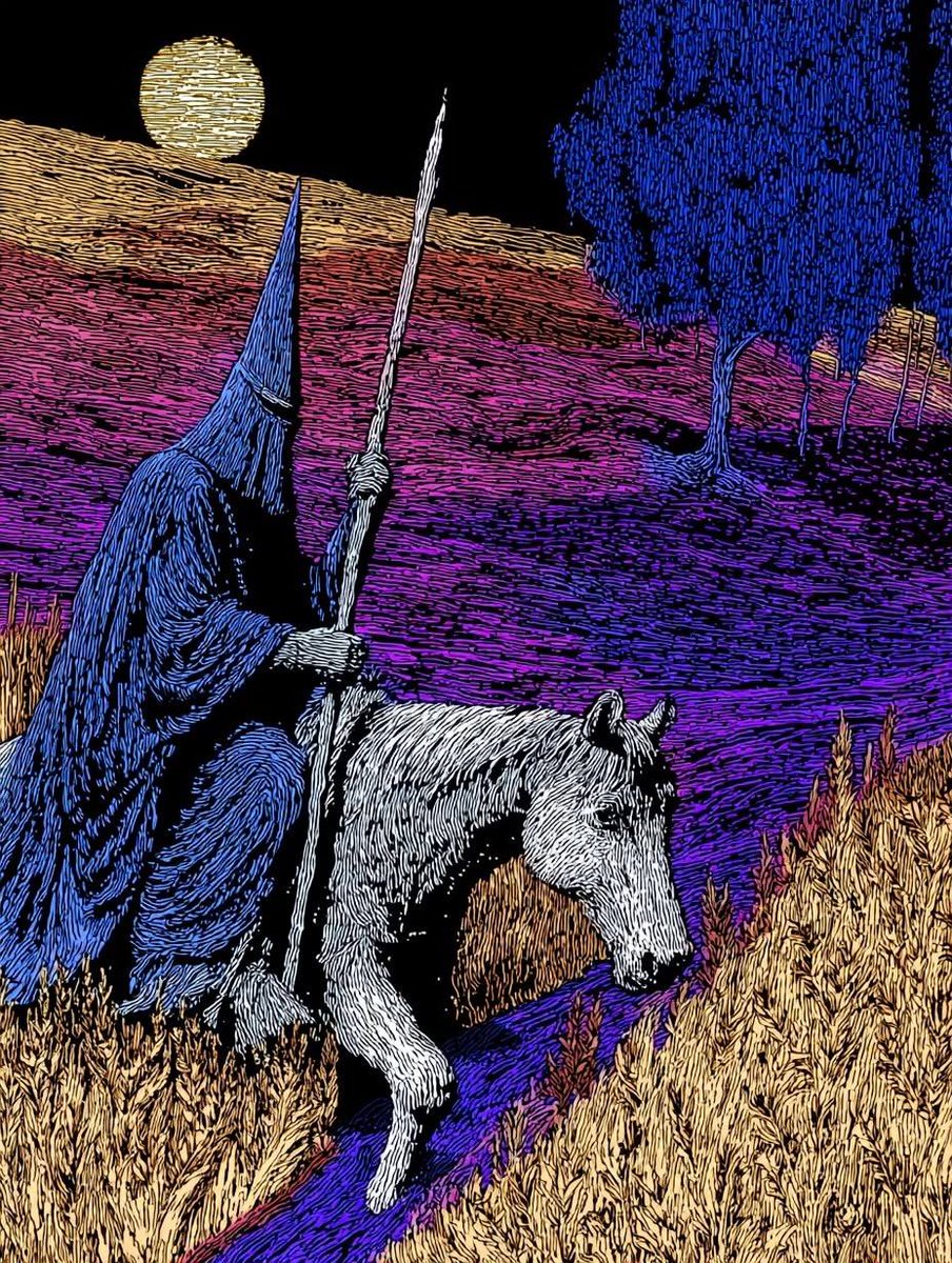 𝕴𝖗𝖔𝖓𝕻𝖗𝖔𝖑𝖊 tweet media