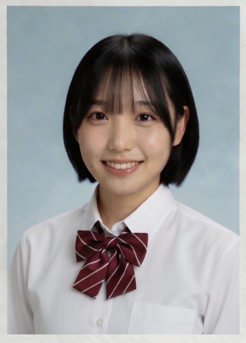 THEcookie_mon's tweet photo. ahoo　最新

https://t.co/2O7MX2lOCo https://t.co/E1dHVV8bzJ