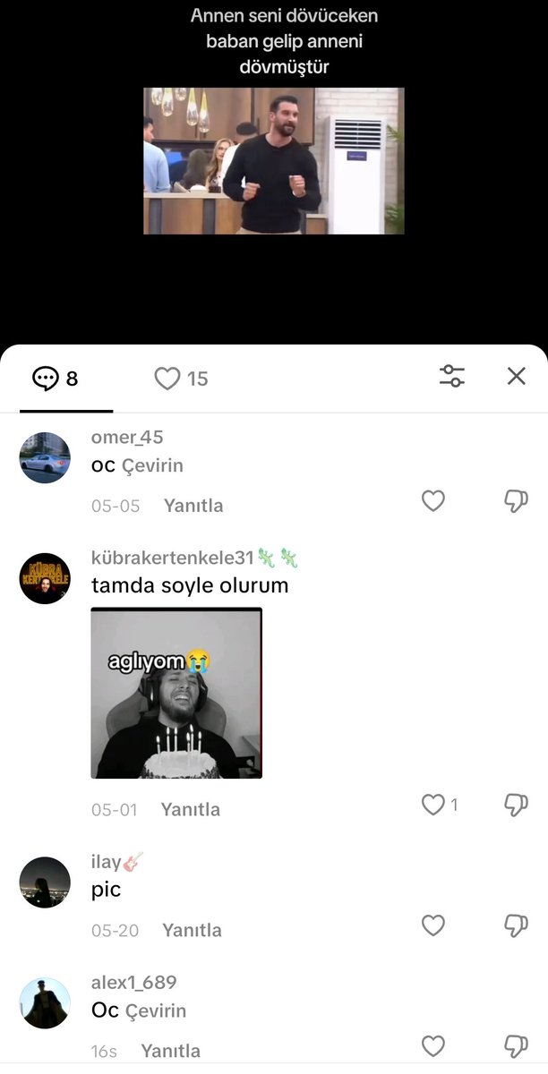 Xd_73 🇩🇪🌠 tweet media