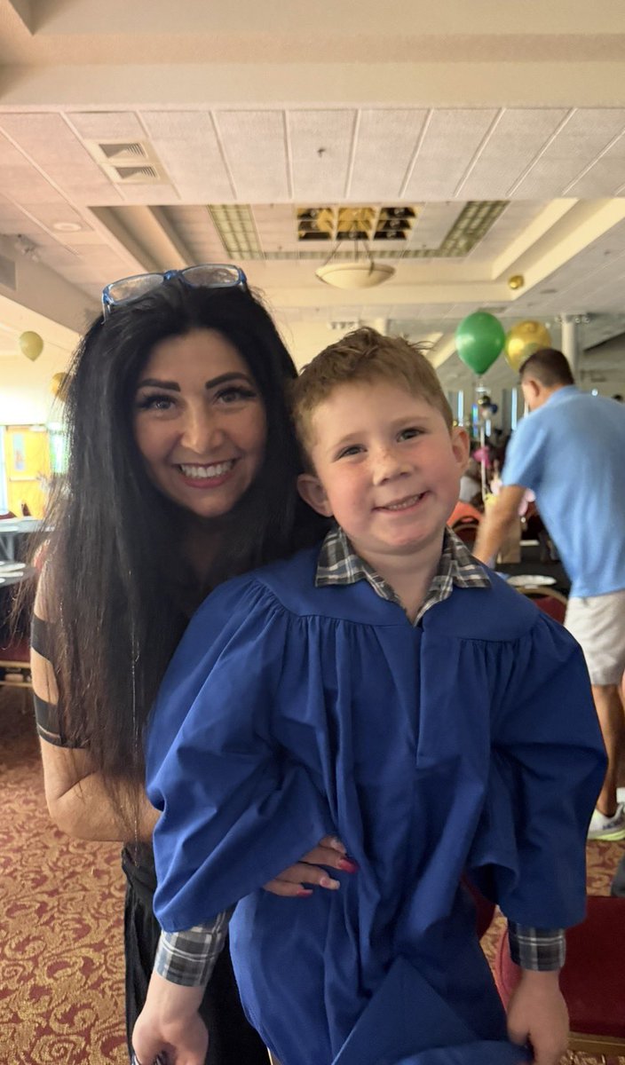 iette458's tweet photo. It’s Graduation month….and the grandkids are moving on to new beginnings! https://t.co/9qUHl3RPPJ