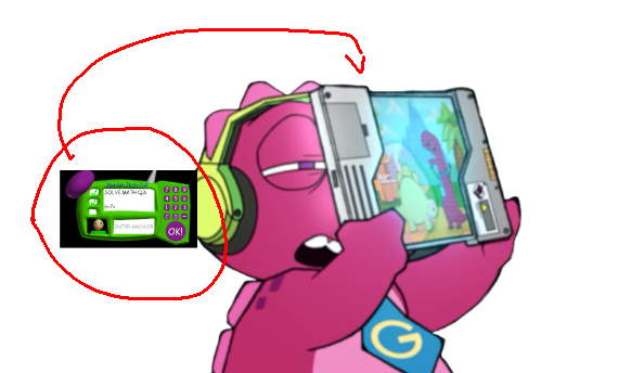 Gobbles tweet media