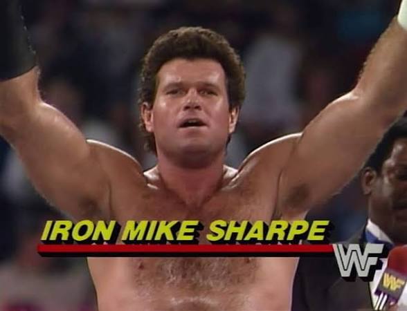 QuantumFudge's tweet photo. @90sWWE https://t.co/RVt4r3gUFp