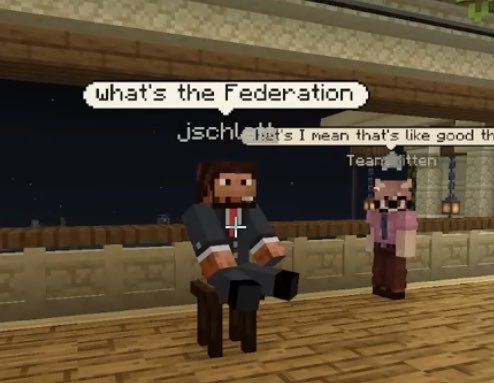 _notthatduxck's tweet photo. He doesn’t know a damn thing https://t.co/PX8nEfVbcA