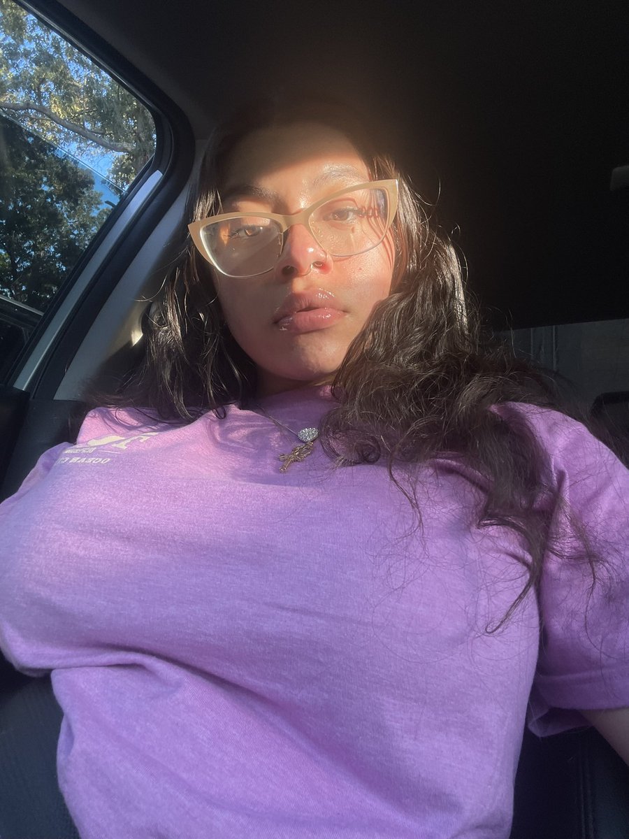 IKr3am's tweet photo. I get real horny when I’m alone 😪🔞
reply for full video $$ 📥

#solo #latina #prettypussy #nude #contentcreator #younghoe #prettyslut https://t.co/B752AscM20