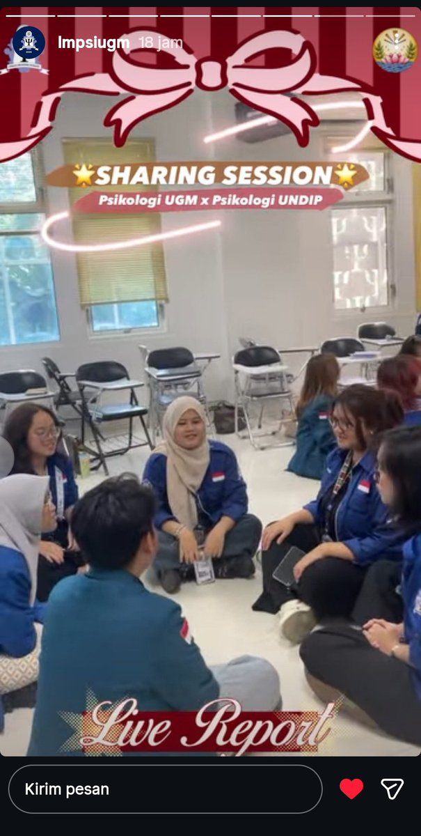 ªlinn ksatria airlangga tweet media