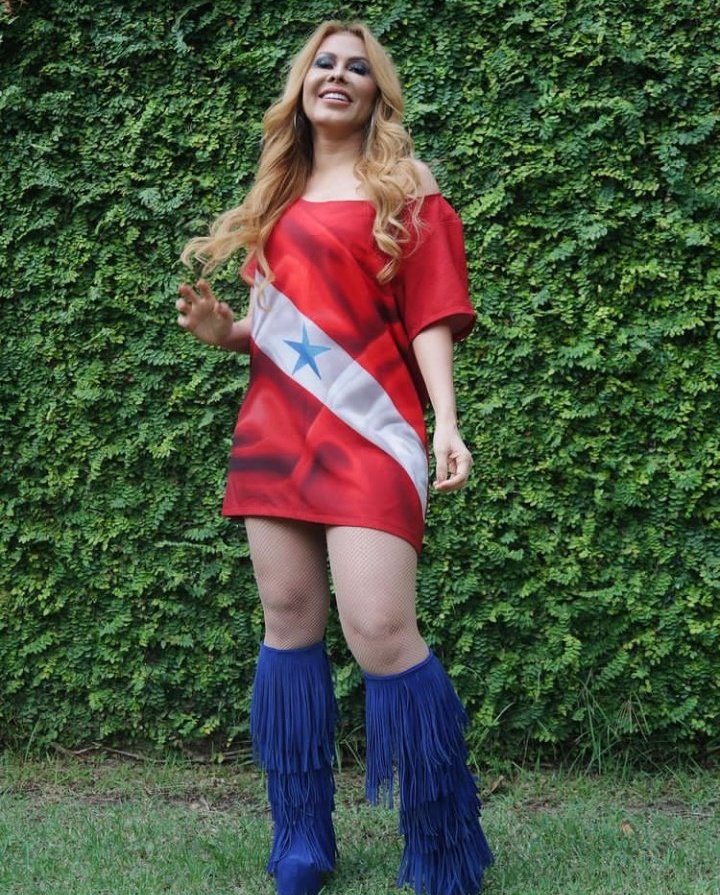 fabin_nns's tweet photo. SOS 🚨 🚨 🚨 🚨 
JOELMA FOI CONFIRMADA NO ROCK IN RIO DURANTE O JORNAL NACIONAL https://t.co/NwOFFtznok