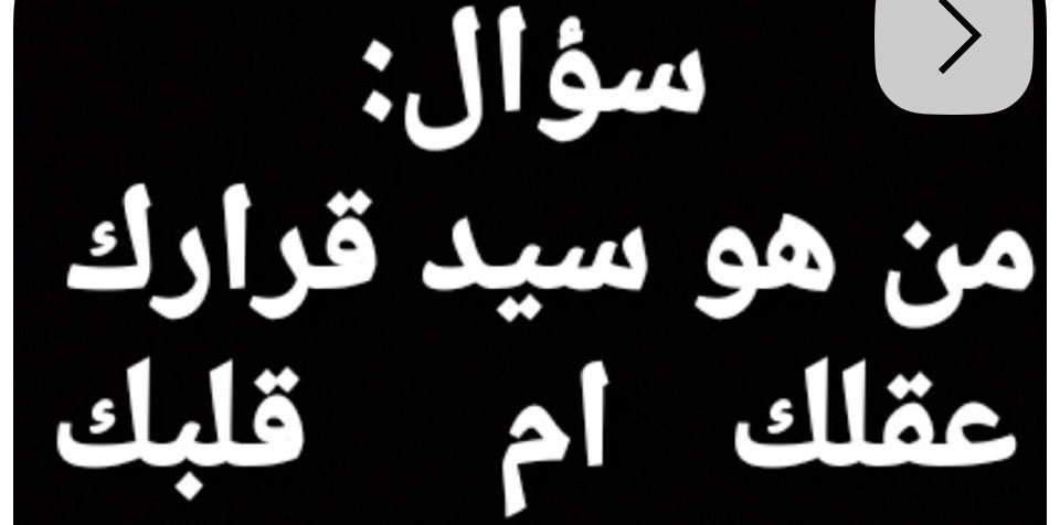 خالد 🇸🇦 tweet media