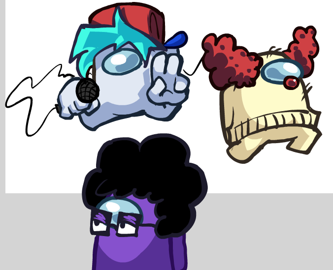EthanTheDoodler tweet media