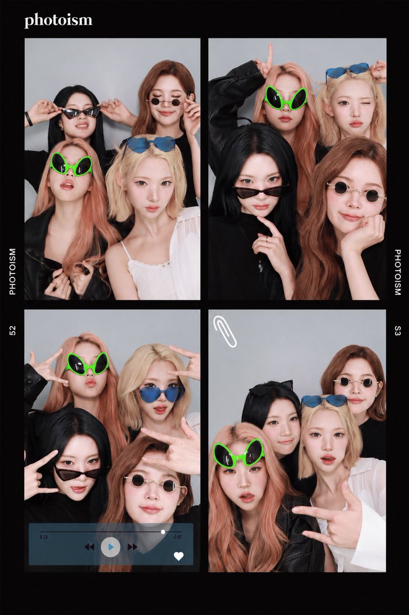 쭌숭이 tweet media