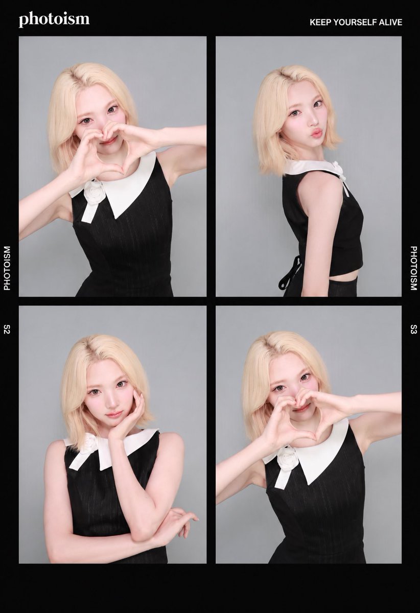 쭌숭이 tweet media