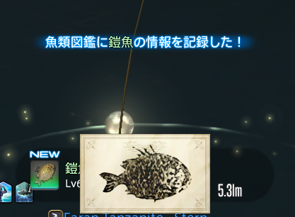 faran003's tweet photo. 鎧魚🎣
今日からこのツリーに成果あげてこ🐟 https://t.co/wazEoqmUol