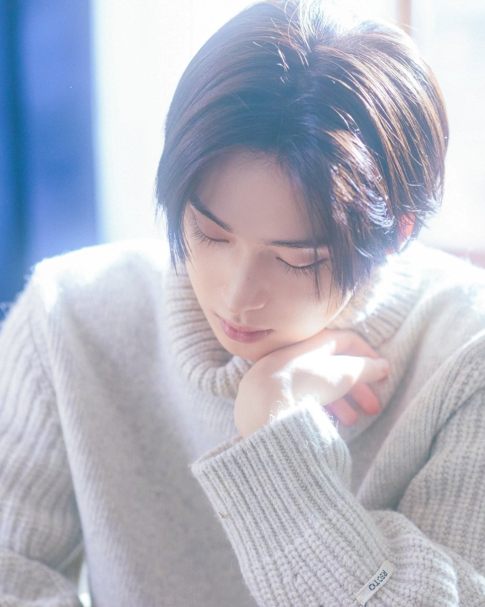 ftalsunoo's tweet photo. sunoo is truly a real angel on this earth https://t.co/N97PkMaNoy